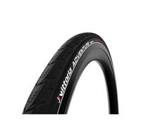 Vittoria Adventure Tech Graphene 2.0 Tyre Black