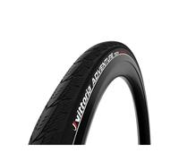Vittoria Adventure Tech 1C G2.0 37-622/700x35c Tyre Rigid 33 Tpi, Full Black