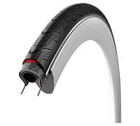 Vittoria Adventure Tech 700c X 32 Rigid Road Tyre Black 700C x 32