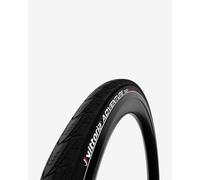 Vittoria Adventure Tech 700c X 38 Rigid Road Tyre Black 700C x 38