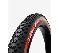 Vittoria Agarro 29x2.4 Trail Tubeless Ready tyre Black Brown