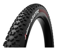 Vittoria Agarro Trail 4C G2.0 Tyre - Black Anthracite - 29 Inch (29 x