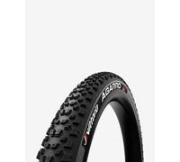 Vittoria Agarro Graphene 2.0 4c Tnt Tubeless 27.5´´ X 2.60 Rigid Mtb Tyre Black 27.5´´ x 2.60
