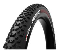 Vittoria Agarro Trail 4C G2.0 Bicycle Tyres Black / Anthracite - 27.5 X 2.4 Inch