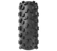 Vittoria Agarro Trail 60 Tpi Tubeless 29´´ X 2.60 Mtb Tyre 29´´ x 2.60 Black