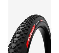 Vittoria Agarro Trail Full G2 Tubeless Ready Tyre Black - 29x2.60