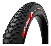Vittoria Agarro Trail G2.0 TLR Tyre - Black - 27.5 Inch (2.6 inch) Siz