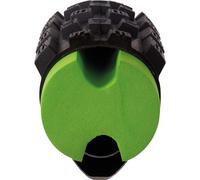 Vittoria Air Liner Anti Puncture Inner Tube