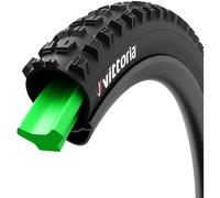 Vittoria Air-liner Enduro Anti-puncture Mousse Golden 29´´ / 2.40-2.60