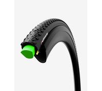 Vittoria Air-Liner Tyre Insert Gravel (31-40mm)