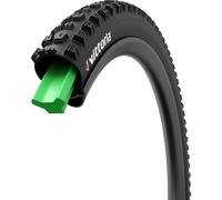 Air-Liner Vittoria Protect downhill black - 27.5x2.40