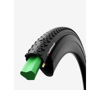 Vittoria Air-Liner Light Gravel Tire - 700x23
