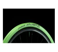 Vittoria Air-Liner Light Gravel Tyre Insert - 700 x 37-40c