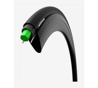 Vittoria Air-Liner Light Road Anti-Puncture Mousse 700x28-30 - 700x30