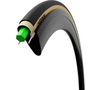 Vittoria Air-Liner Light Road Bike Tubeless Tyre Insert + Valve