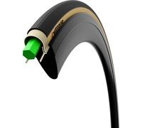 Vittoria Air-liner Light Tyre Insert Road 700C (28-30 C) Size: 28-30 C
