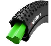 Vittoria Air-liner Light Xc/trail Anti-puncture Mousse Silver 29´´