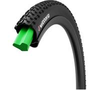 "Vittoria Air-Liner Light XC Trail 29" Tyre Insert"