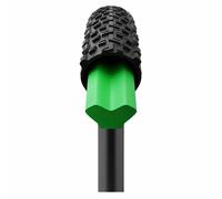 Vittoria Air-liner Light Xc/trail Anti-puncture Mousse 29´´ Green