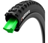 Vittoria Air-liner Protect Downhill Anti-puncture Mousse