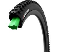 Vittoria Air-liner Protect E-bike Anti-puncture Mousse Silver 27.5´´ / 2.4-2.6
