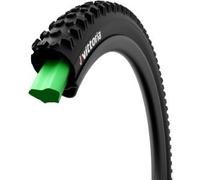 Vittoria Air-liner Protect E-bike Anti-puncture Mousse