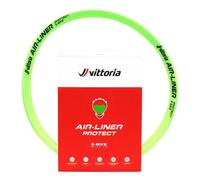 Vittoria Air-liner Protect E-bike Anti-puncture Mousse 27.5´´ Green