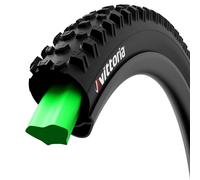 Vittoria Air-liner Protect E-bike Anti-puncture Mousse