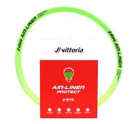 Vittoria Air-liner Protect E-bike Anti-puncture Mousse Silver 27.5´´ / 2.4-2.6
