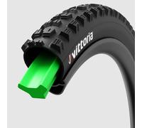 Vittoria Air-Liner - Protect Enduro Bike Tubeless Tyre Insert + Valve
