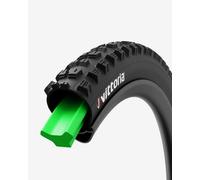 Vittoria Air-Liner Protect Enduro puncture protection mousse - 29x2.00
