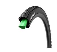 Vittoria Air-liner Protect Xc Trail 29 X 2.1-2.6