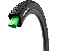 Vittoria Air-liner Protect Trail Anti-puncture Mousse Silver 29´´ / 2.1-2.4