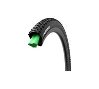 Air-Liner Vittoria Protect XC Trail 29"x2.1/2.4