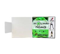 Vittoria Air-liner Road Anti-puncture Mousse Green 700C / 23-28