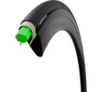 Vittoria Air-Liner Road Tyre Insert - 700c 30 Mm 700C