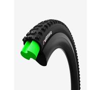 Vittoria Air-Liner S for tires from 1.9 to 2.2"