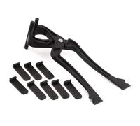 Vittoria Air-liner Tool, One Size, 1AA00111