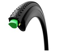Vittoria Air-Liner Tyre Insert Gravel