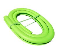Vittoria Air-Liner Tubeless Insert - Green / Extra Large 2.7 / 4.0"