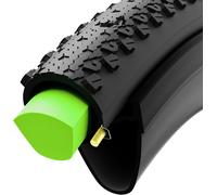 Vittoria Air-Liner Tyre Insert Gravel