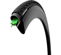 Vittoria Air-Liner Tyre Insert Light Cyclo Cross 700c x 30/33c