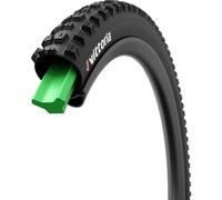 Vittoria Air-Liner Protect Downhill puncture protection mousse black - 29x2.00