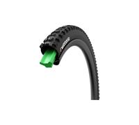 Vittoria Air-liner Tyre Insert Protect Downhill (29 x 2.4-2.6 inch) Si