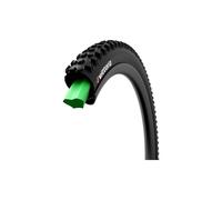 Vittoria Air-liner Tyre Insert Protect E-bike (27.5 x 2.4-2.6 inch) Si