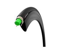 Vittoria Air-liner Road Anti-puncture Mousse Black 700C / 23-26 700C Green