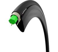 Vittoria Air-liner Tyre Insert Road M (28 mm) Size: 28 mm