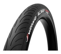 Vittoria Alway G2.0 Tubeless 29´´ X 2.6 Mtb Tyre Silver 29´´ x 2.6