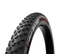 Vittoria Barzo Tnt Graphene 2.0 Tubeless 26´´ X 2.10 Mtb Tyre Black 26´´ x 2.10