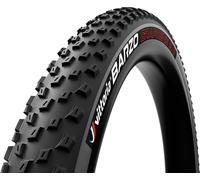 Vittoria Barzo Tnt Graphene 2.0 Tubeless 26´´ X 2.10 Mtb Tyre Black 26´´ x 2.10